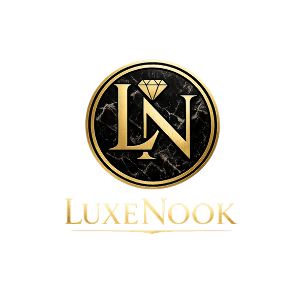 LuxeNook